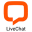LiveChat Support