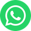 WhatsApp Support