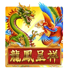 Dragon Phoenix