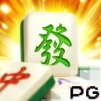 Mahjong Ways