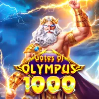 Olympus Super Scatter