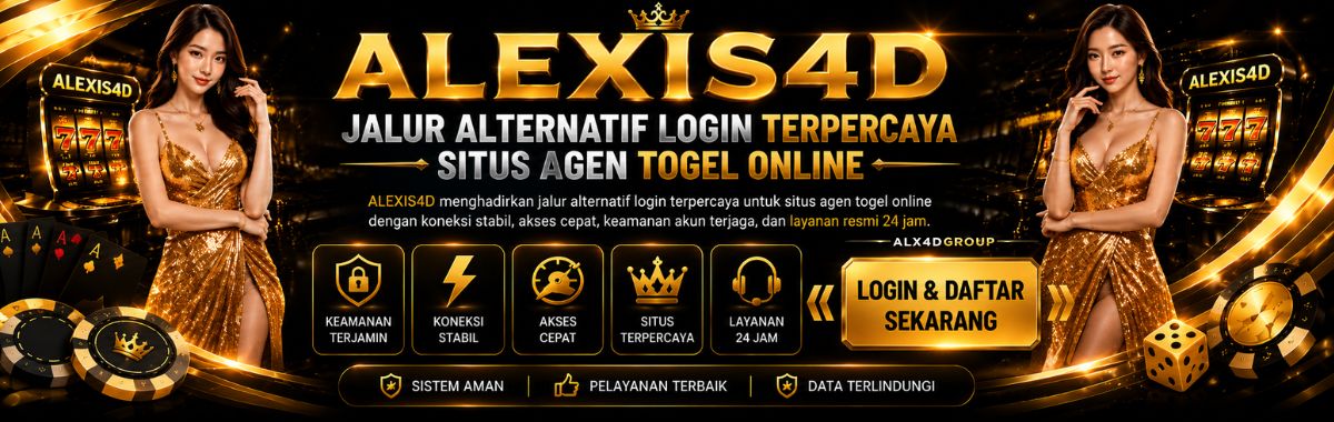 Bantuan