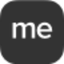 About Me ALEXIS4D