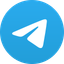 Telegram Support