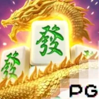 Mahjong Ways 2