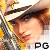 Wild Bounty Showdown